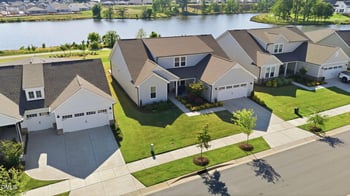 185 Whirlaway St, Clayton, NC 27520