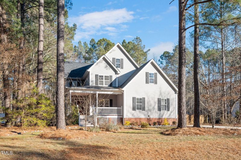 185 Winfred Dr, Raleigh, NC 27603