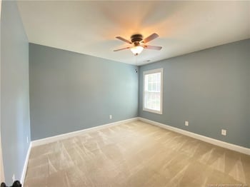185 Wood Rn, Sanford, NC 27332