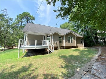 185 Wood Rn, Sanford, NC 27332