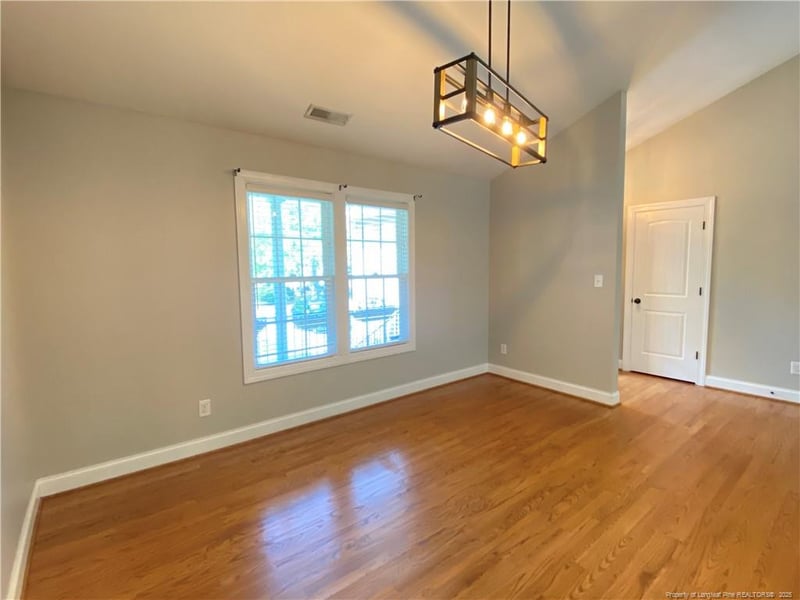 185 Wood Rn, Sanford, NC 27332