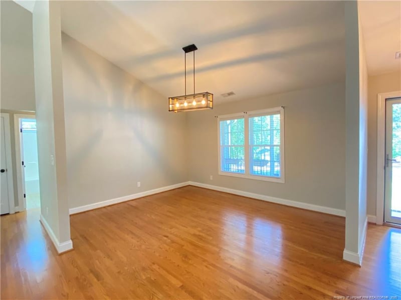 185 Wood Rn, Sanford, NC 27332