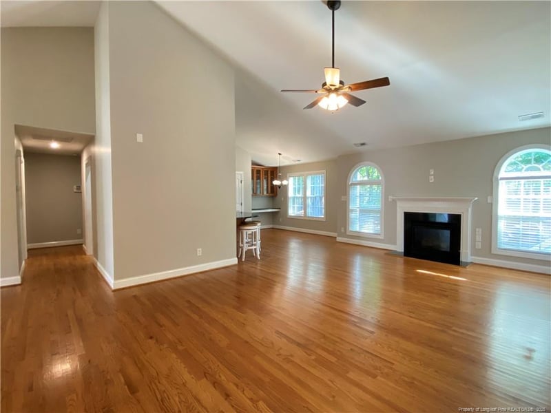 185 Wood Rn, Sanford, NC 27332