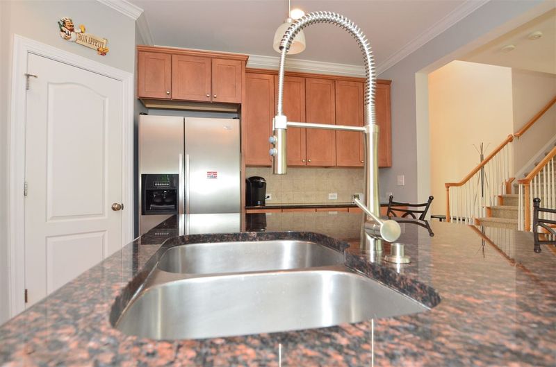 1850 Abernathy Trl, Burlington, NC 27215