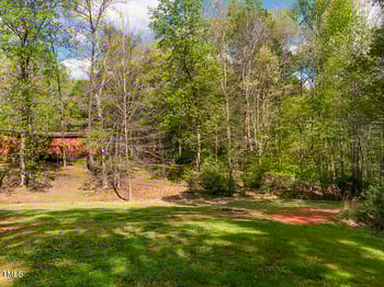1850 Crissy Ln, Graham, NC 27253