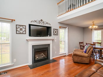 1850 Crissy Ln, Graham, NC 27253