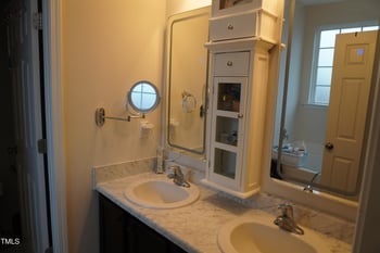 1850 Gillburg Rd, Henderson, NC 27537