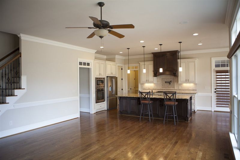1850 Versa Ct, Apex, NC 27502