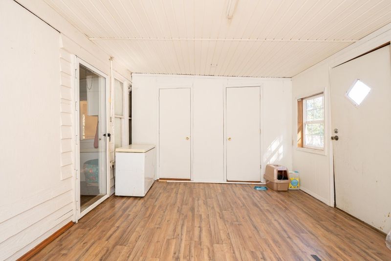 1850 Virgilina Rd, Roxboro, NC 27574