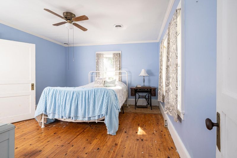 1850 Virgilina Rd, Roxboro, NC 27574