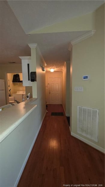 1851 Balmoral Dr, Fayetteville, NC 28304