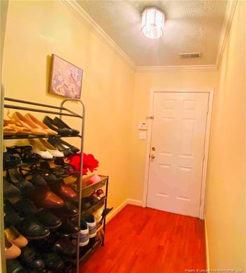 1851 Balmoral Dr, Fayetteville, NC 28304