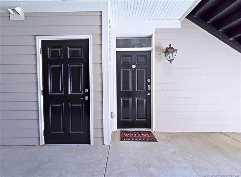 1851 Jennifer Ln #102, Fayetteville, NC 28314