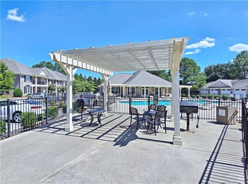 1851 Jennifer Ln #102, Fayetteville, NC 28314