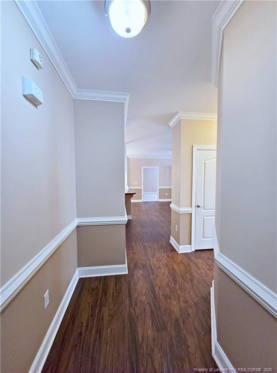 1851 Jennifer Ln #102, Fayetteville, NC 28314