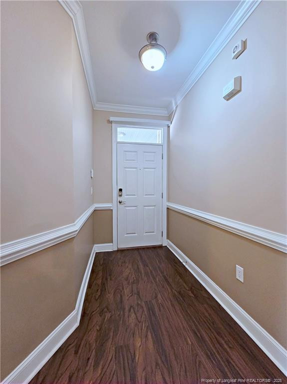 1851 Jennifer Ln #102, Fayetteville, NC 28314