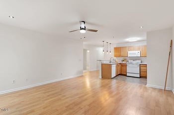 1851 Trailwood Heights Ln, Raleigh, NC 27603