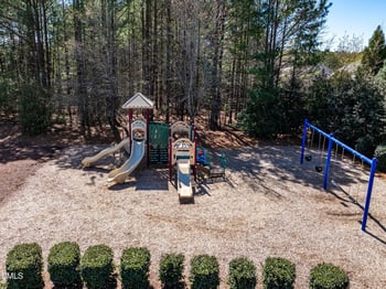 1852 Hammocks Beach Trl, Apex, NC 27502