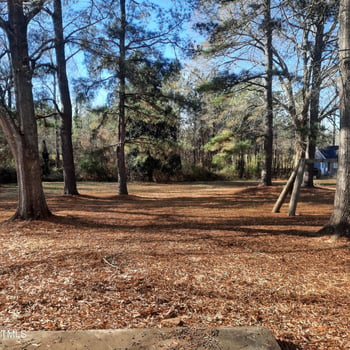 1852 Nc 62 Hwy N, Burlington, NC 27217