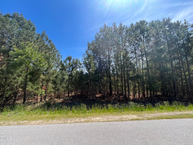1853 Firetower Rd, Smithfield, NC 27577