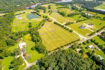 1853 Miles Chapel Rd, Mebane, NC 27302