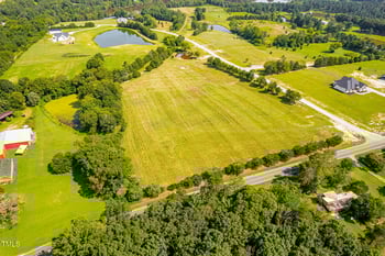 1853 Miles Chapel Rd, Mebane, NC 27302