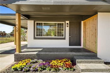 1854 Camelot Dr, Fayetteville, NC 28304