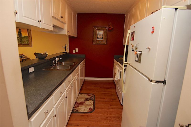 1854 W Cotton Gin Dr, Clayton, NC 27527