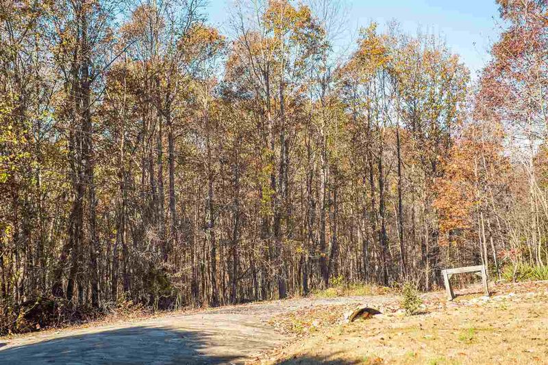 1854 Dhay Burrell Stewart Rd, Roxboro, NC 27573