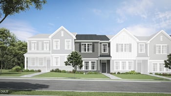 1854 Wild Crop Way, Wake Forest, NC 27587