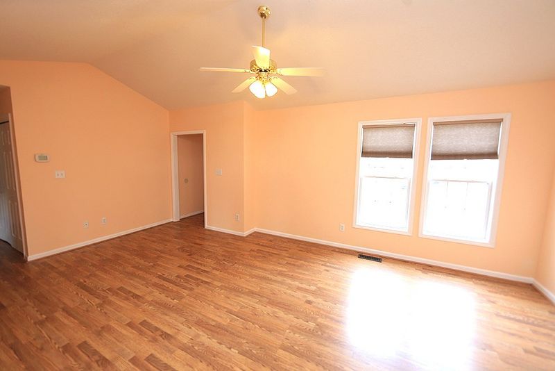 1855 Crantock Rd, Smithfield, NC 27577