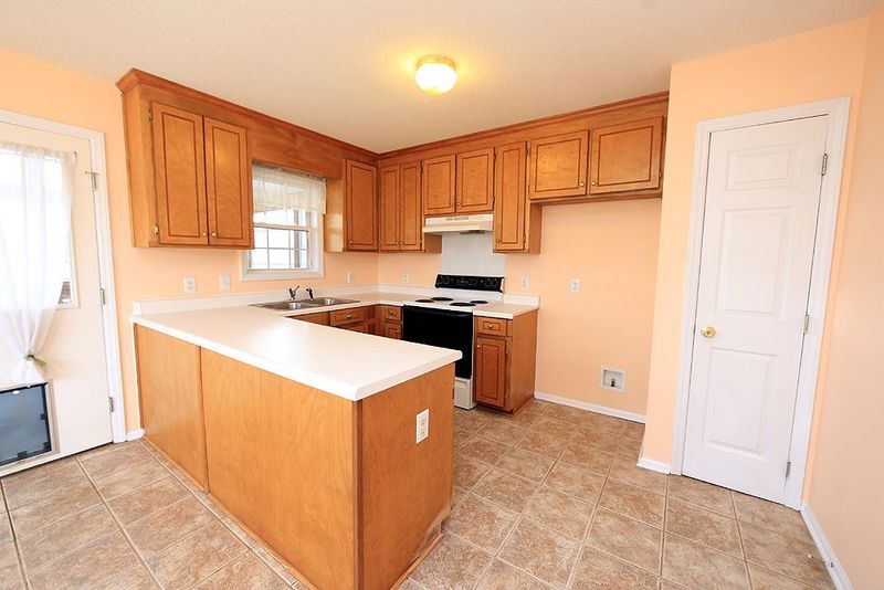 1855 Crantock Rd, Smithfield, NC 27577