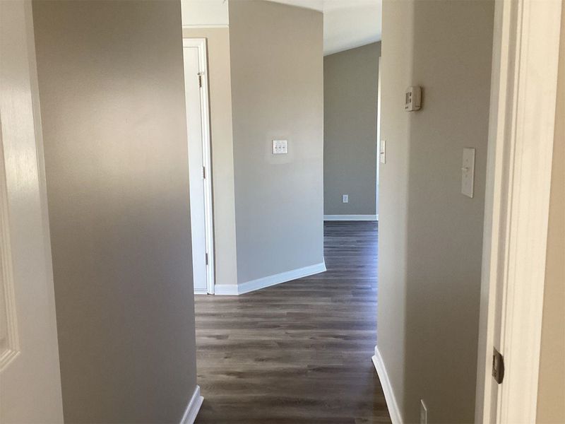1855 Murphy Ct, Graham, NC 27253