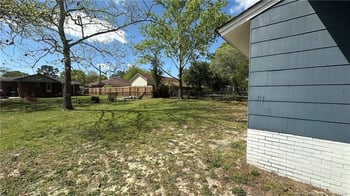 1855 Stanberry St, Fayetteville, NC 28301