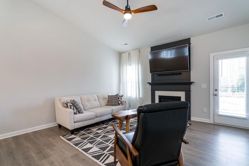 1856 Stagecoach Trl, Wendell, NC 27591