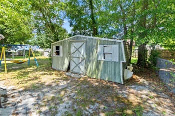 1857 Ashton Rd, Fayetteville, NC 28304