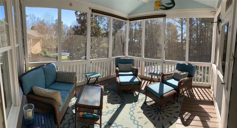 1857 Old College Cir, Wake Forest, NC 27587