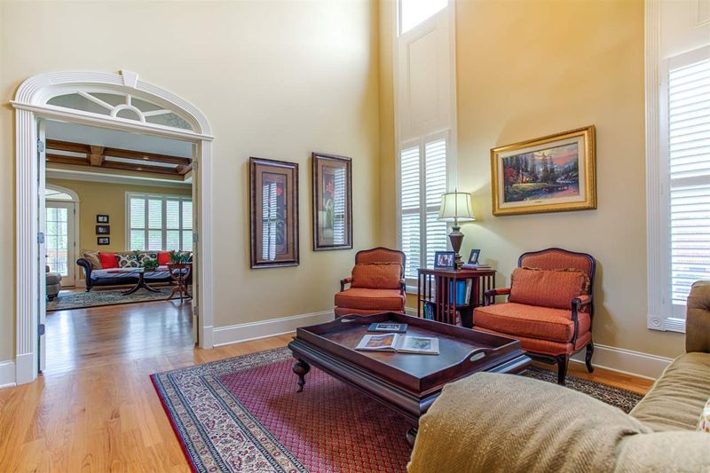 1857 Torrington St, Raleigh, NC 27615
