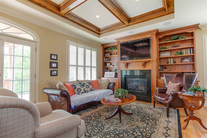 1857 Torrington St, Raleigh, NC 27615