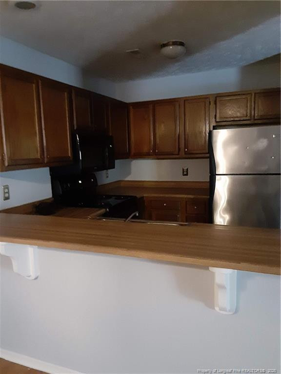 1857 Tryon Dr #2, Fayetteville, NC 28303