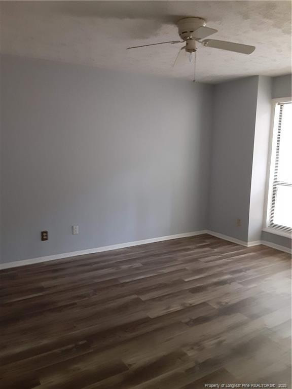 1857 Tryon Dr #2, Fayetteville, NC 28303