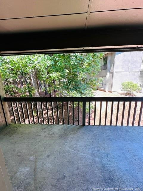 1857 Tryon Dr #6, Fayetteville, NC 28303