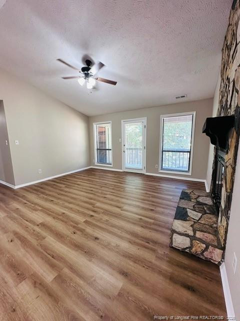 1857 Tryon Dr #6, Fayetteville, NC 28303