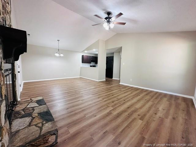 1857 Tryon Dr #6, Fayetteville, NC 28303