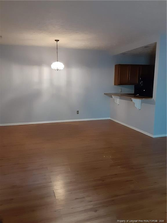 1857 Tryon Dr #2, Fayetteville, NC 28303