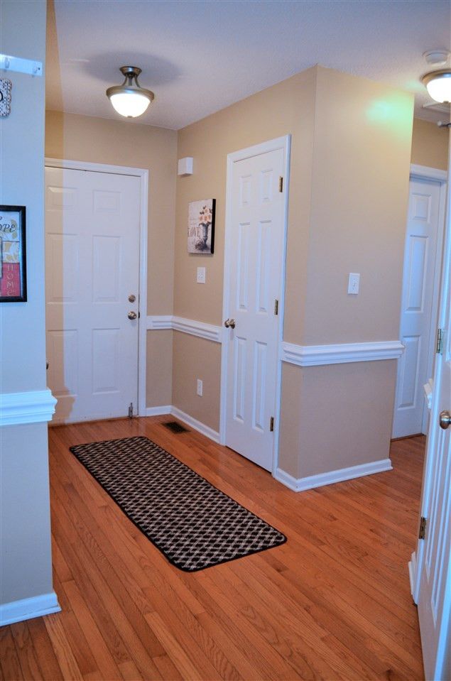 1858 W Cotton Gin Dr, Clayton, NC 27527