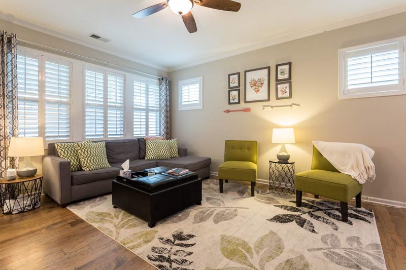1858 Hammocks Beach Trl, Apex, NC 27502