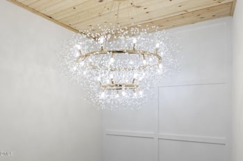 1858 Lakewood Falls Rd, Goldston, NC 27252