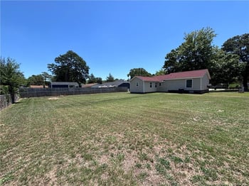 1859 Berriedale Dr, Fayetteville, NC 28304