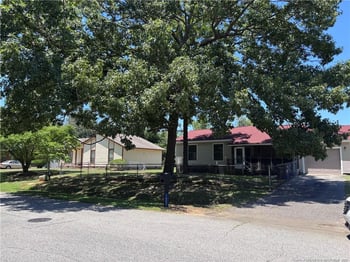 1859 Berriedale Dr, Fayetteville, NC 28304